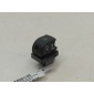 4F0959855A Кнопка управления стеклоподъемниками Audi A6(C6) рест. (2008-2011) 2010