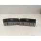 3B0947105C Фонарь салона (плафон) Volkswagen Caddy 3 2004 ,6L0947105A
