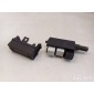 24437030 Блок предохранителей Opel Astra G 2001