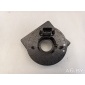 6Q0959653B Шлейф руля Volkswagen Multivan T5 restailing 2012 ,279950