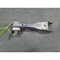 JLR1221443 рычаг задний левый Jaguar F-Pace 2016 ,T4A37038,T4A13726,T4A1030