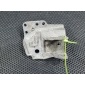 BJ326P096CB Кронштейн двигателя Land Rover Evoque 1 поколение 2013 ,LR037029,LR024736