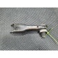 JLR1221443 рычаг задний правый Jaguar F-Pace 2016 ,T4A4225,T4A37037,T4A13725,LR128496,LR090537
