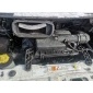A6510108512 Двигатель audi a6 c6 a8 d3 3.0 tdi 233km в сборе