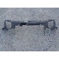 0205 Полоса передний передняя усиление окуляр opel vectra c signum 02 - 05 z20r