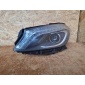 A1768201161 мерседес а класса 176 w176 фара переднее левая bi - xenon ксенон