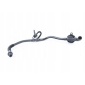 A2740181400 mercedes - benz кзс x253 engine vent line