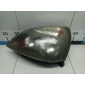 7701057654 Фара левая Renault Clio II/Symbol (1998 - 2008)