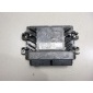 8200145038 Блок управления двигателем Renault Clio II/Symbol (1998 - 2008)