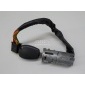 6001546809 Замок зажигания Renault Clio II/Symbol (1998 - 2008)