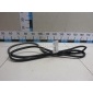 1K5837702B5AP Уплотнитель двери VAG Golf V (2003 - 2009)