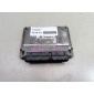 06A906033GH Блок управления двигателем VAG Golf V (2003 - 2009)