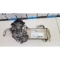 03L131512DK Радиатор системы EGR VAG Transporter T5 (2003 - 2015)