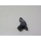 0281002667 Датчик положения распредвала BOSCH Ducato 244 (+Elabuga) (2002 - 2006)