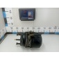 240605 Энергоаккумулятор DT Spare Parts TRUCK FH (2002 - 2008)