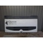 5010445793 Капот Renault TRUCK Premium (1996 - 2004)