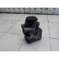 81521066049 Модулятор MAN 4-Serie TGA (2000 - 2008)