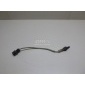 MN137944 Датчик кислородный/Lambdasonde Mitsubishi Lancer (CS/Classic) (2003 - 2008)