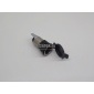 0K54A662P0 Гнездо прикуривателя Hyundai-Kia RIO (2000 - 2005)