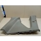 6248042110B0 Обшивка багажника Toyota RAV 4 (2006 - 2013)