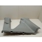 6247042110B0 Обшивка багажника Toyota RAV 4 (2006 - 2013)