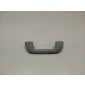 7461052020B0 Ручка внутренняя потолочная Toyota RAV 4 (2006 - 2013)