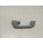 7461052030B0 Ручка внутренняя потолочная Toyota RAV 4 (2006 - 2013)