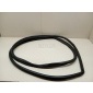 6231142070B0 Уплотнитель (внутри) Toyota RAV 4 (2006 - 2013)