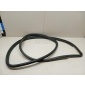 6233142040B0 Уплотнитель двери Toyota RAV 4 (2006 - 2013)
