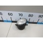 812200D042 Фара противотуманная левая Toyota Corolla E15 (2006 - 2013)