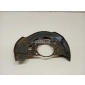 4778142040 Пыльник тормозного диска Toyota RAV 4 (2006 - 2013)