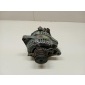 2706037051 Генератор Toyota Auris (E15) (2006 - 2012)