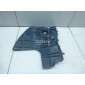 5329402010 Воздуховод радиатора левый Toyota Auris (E15) (2006 - 2012)