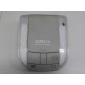 8126002100B0 Плафон салонный Toyota Corolla E15 (2006 - 2013)