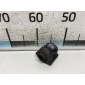 4881502140 Втулка (сайлентблок) переднего стабилизатора Toyota Auris (E15) (2006 - 2012)