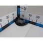4525902080 Пыльник (рулевое управление) Toyota Auris (E15) (2006 - 2012)