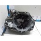 3030002180 МКПП (механическая коробка переключения передач) Toyota Auris (E15) (2006 - 2012)
