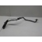 95534744200 Трубка гидроусилителя VAG Cayenne (2003 - 2010)