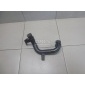 059121071BF Трубка охлажд. жидкости металлическая VAG Cayenne (2003 - 2010)