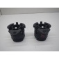 30671022 Кронштейн радиатора Volvo V50 (2004 - 2012)