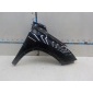 S311F2701020200AA Крыло переднее правое Changan CS75 Plus 2022-