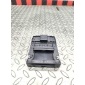 285909828r Блок считывания ключ-карты Renault Megane 2010