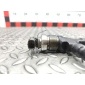 rf7j13h50 Форсунка Mazda 6 2006