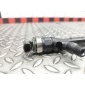 rf7j13h50 Форсунка Mazda 6 2006