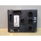8K0907063C Блок управления BCM (бортовой сети) Audi A4 B8 2011