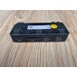 SD4N0035736A audi oe считыватель порт разъем usb сим sd 4n0035736a