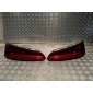 1620 Audi q5 ii 80a 16 - 20 фара светодиодный задняя задняя левая сторона 80a945093 европа