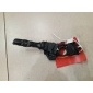 8414042110 Переключатель поворотов подрулевой Toyota Camry XV40 2006-2011 2006