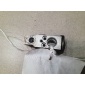 8851533020 Клапан кондиционера Toyota Camry XV40 2006-2011 2006