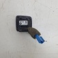 9263744 Микрофон BMW X5 F15 2013 ,7212594,9181410
